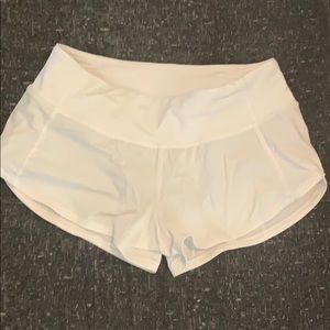 Practically brand new! Worn twice, Sz2 Hotty Hot